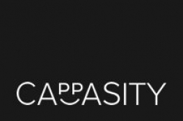 CAPP币/Cappasity是什么？CAPP币交易平台、官网和团队介绍